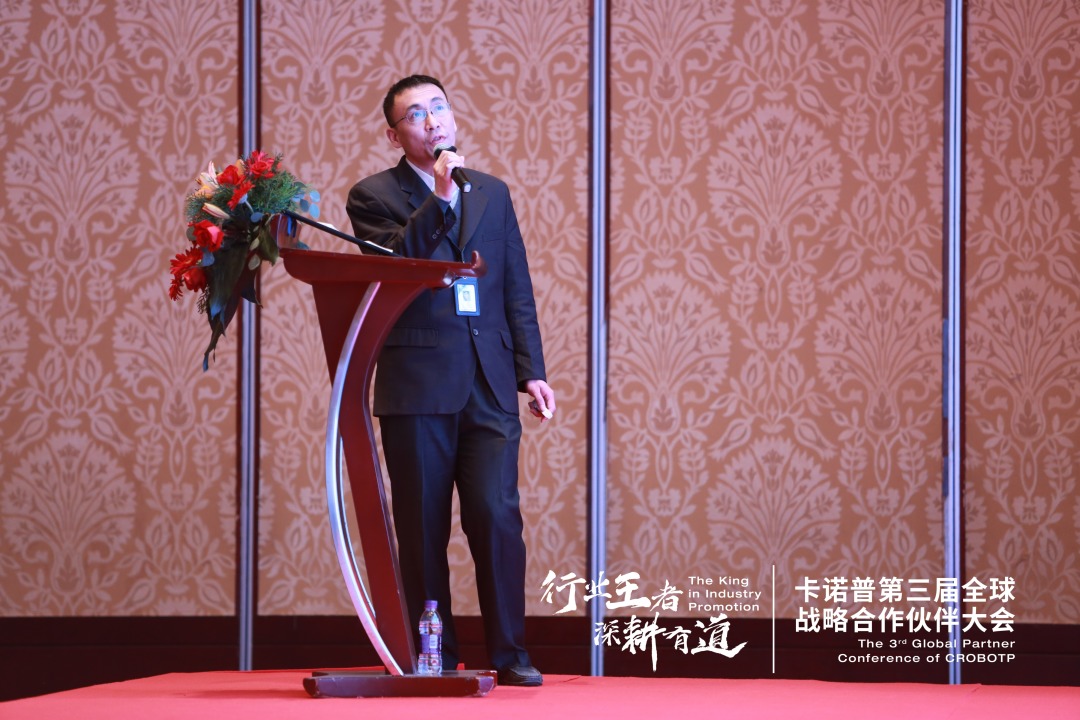 1618206116561925.jpg 999d760cf0f586933956b9afe03acab7-sz_3001120.jpg