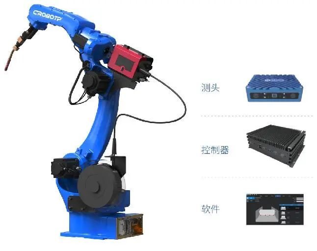 1663148409935782.jpg 1.jpg